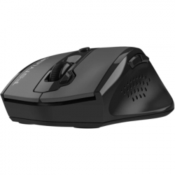 Мишка A4Tech Fstyler FG55S Plus Wireless Grey (4711421003421) - Картинка 6