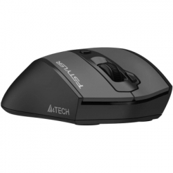 Мишка A4Tech Fstyler FG55S Plus Wireless Grey (4711421003421) - Картинка 7