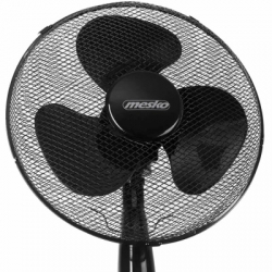 Вентилятор Mesko MS7311 - Картинка 2