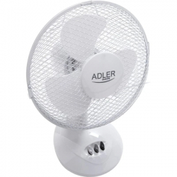 Вентилятор Adler AD7302 - Картинка 2