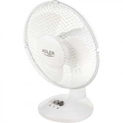 Вентилятор Adler AD7302 - Картинка 3