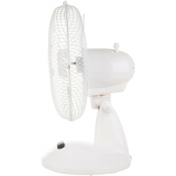 Вентилятор Adler AD7302 - Картинка 4
