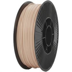 ������� ��� 3D-�������� ҳ������� PETG 1.75 ��, 3��, beige/bodily (25141)
