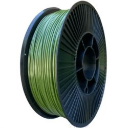 ������� ��� 3D-�������� ҳ������� PLA 1.75��, 0.75��, khaki (25174) - �������� 1