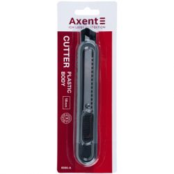 ��� ������������ Axent 18 ��, ������������� ������������, ������ (6606-A) - �������� 3