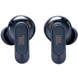 Навушники JBL Tour Pro 3 Blue (JBLTOURPRO3BLU) - Картинка 3
