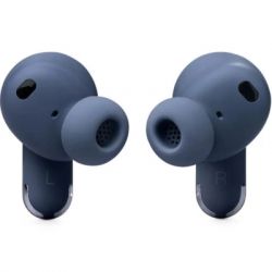Навушники JBL Tour Pro 3 Blue (JBLTOURPRO3BLU) - Картинка 4