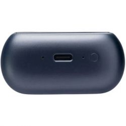 Навушники JBL Tour Pro 3 Blue (JBLTOURPRO3BLU) - Картинка 5