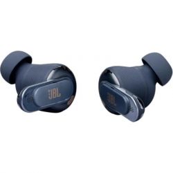 Навушники JBL Tour Pro 3 Blue (JBLTOURPRO3BLU) - Картинка 9