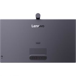 Монитор Lenovo Yoga Pro 27UD-10 (67E5RAC2UA) - Картинка 10