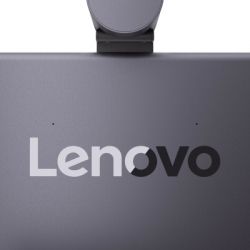 Монитор Lenovo Yoga Pro 27UD-10 (67E5RAC2UA) - Картинка 12