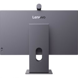 Монитор Lenovo Yoga Pro 27UD-10 (67E5RAC2UA) - Картинка 2