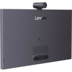 Монитор Lenovo Yoga Pro 27UD-10 (67E5RAC2UA) - Картинка 3