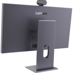 Монитор Lenovo Yoga Pro 27UD-10 (67E5RAC2UA) - Картинка 5