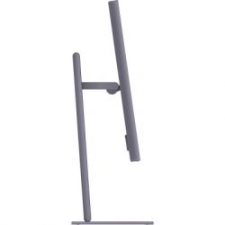 Монитор Lenovo Yoga Pro 27UD-10 (67E5RAC2UA) - Картинка 9