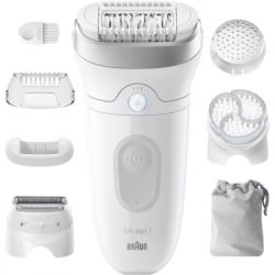 ������� Braun SE7-060