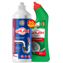 ���� �������� ��쳿 Galax ��� ������� ������� �������� 750 � + ���� ��� ���������� ���� 1000 � (9202009987547)