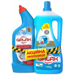 ���� �������� ��쳿 Galax ���� ��� ����� ������ ��������� ������ 1.1 �� + ���� ��� ������� ������ ����� 750 � (9202009991032)