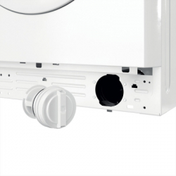������� ������ Indesit OMTWSA51052W - �������� 10