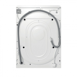 ������� ������ Indesit OMTWSA51052W - �������� 11