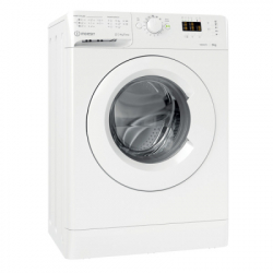 ������� ������ Indesit OMTWSA51052W - �������� 2