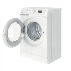 ������� ������ Indesit OMTWSA51052W - �������� 3