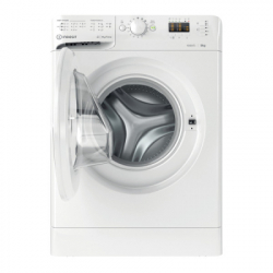 ������� ������ Indesit OMTWSA51052W - �������� 4