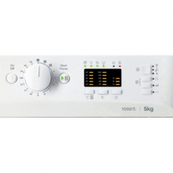 ������� ������ Indesit OMTWSA51052W - �������� 5