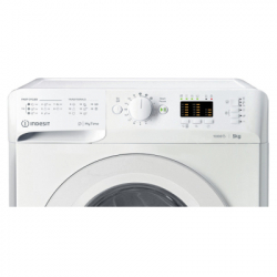 ������� ������ Indesit OMTWSA51052W - �������� 6