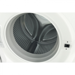 ������� ������ Indesit OMTWSA51052W - �������� 9