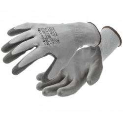 �������� �������� Hoegert HT5K758-11, HUNTE, �������������� ��������, �����, 11 (HT5K758-11)