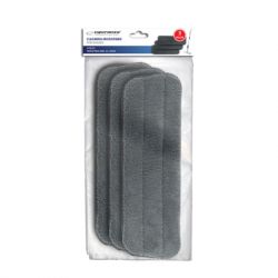 ������� ����� ��� ������ Esperanza EHS002SP3 3 ��. (5901299964798) - �������� 3