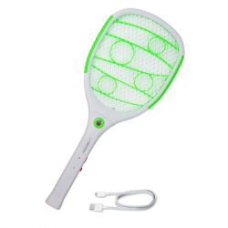 � ���������������� Esperanza EHQ010G Insect Killer (5901299955963) - �������� 2