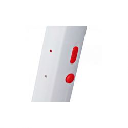 � ���������������� Esperanza EHQ010G Insect Killer (5901299955963) - �������� 3