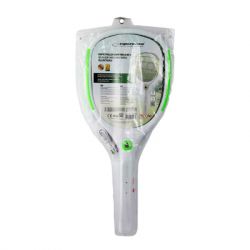 � ���������������� Esperanza EHQ010G Insect Killer (5901299955963) - �������� 5
