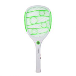 ���������������� Esperanza EHQ010G Insect Killer (5901299955963)