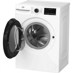 Пральна машина Beko BM3WFU46215WB - Картинка 4