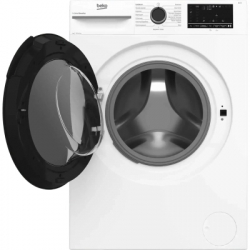 Пральна машина Beko BM3WFU46215WB - Картинка 5