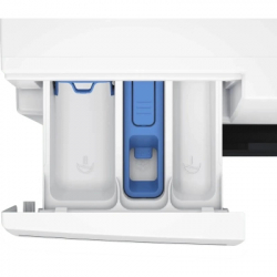 Пральна машина Beko BM3WFU46215WB - Картинка 7