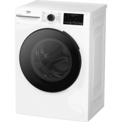 Пральна машина Beko BM3WFU46215WB - Картинка 8