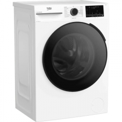 Пральна машина Beko BM3WFU46215WB - Картинка 9