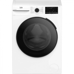 ������� ������ Beko BM3WFU46215WB
