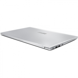 ������� MSI Modern 15 F13MG (9S7-15S121-1003) - �������� 10