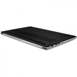 ������� MSI Modern 15 F13MG (9S7-15S121-1003) - �������� 11
