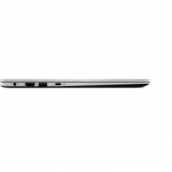 ������� MSI Modern 15 F13MG (9S7-15S121-1003) - �������� 5