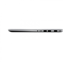 ������� MSI Modern 15 F13MG (9S7-15S121-1003) - �������� 6