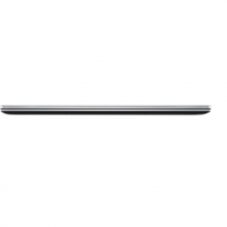 ������� MSI Modern 15 F13MG (9S7-15S121-1003) - �������� 7