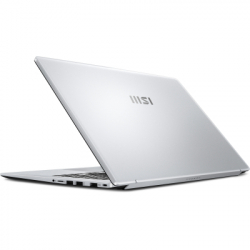 ������� MSI Modern 15 F13MG (9S7-15S121-1003) - �������� 9