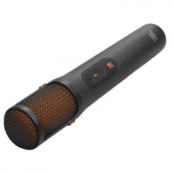 Микрофон JBL EasySing Mics (JBLEASYSINGMICS) - Картинка 2