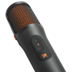 Микрофон JBL EasySing Mics (JBLEASYSINGMICS) - Картинка 3